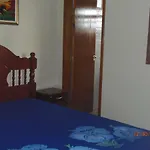 Bonita Casa das Toninhas