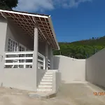 Bonita Casa das Toninhas