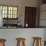 Bonita Casa das Toninhas