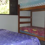 Bonita Casa das Toninhas